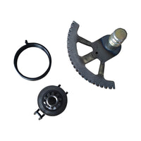 Kickstart Kick Start Shaft Sleeve Gear Spring Suitable For KTM 50cc 50SX Junior Senior