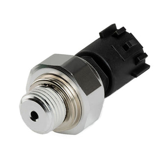 compare product Oil Pressure Switch Sensor Suitable For Holden Commodore VE LS3 / L76 / L77 12621234