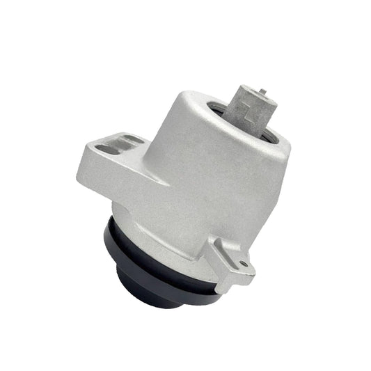 RIGHT ENGINE MOUNT suitable for MAZDA CX-7 ER L5 2.5L ENGINE MOUNT