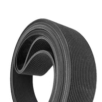 4PK870 Accessory Belts Kit Suitable For Toyota 4Runner 3.4L V6 1995-2004 / Tacoma 3.4L V6 1995-2004