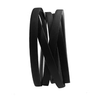 Suitable For Toro 50 inch  Belt Time Cutter Z5000 Z5020 Z5030 Z5035 Z5040 110 6892