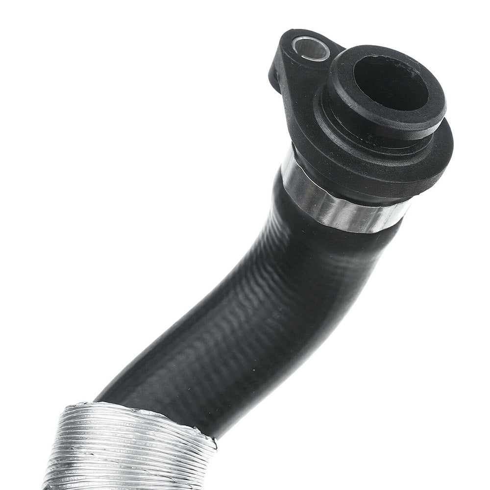 Radiator Coolant Hose Suitable For BMW E84 E87 E88 E90 E91 120i 320i X1 2004-2015 Petrol