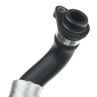 Radiator Coolant Hose Suitable For BMW E84 E87 E88 E90 E91 120i 320i X1 2004-2015 Petrol