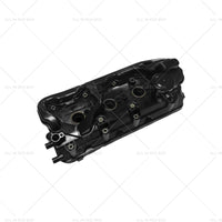Cylinder Head Cover Suitable For Audi A6 C7 Q7 Q8 4G5 4GD Avant Estate 2011-2018