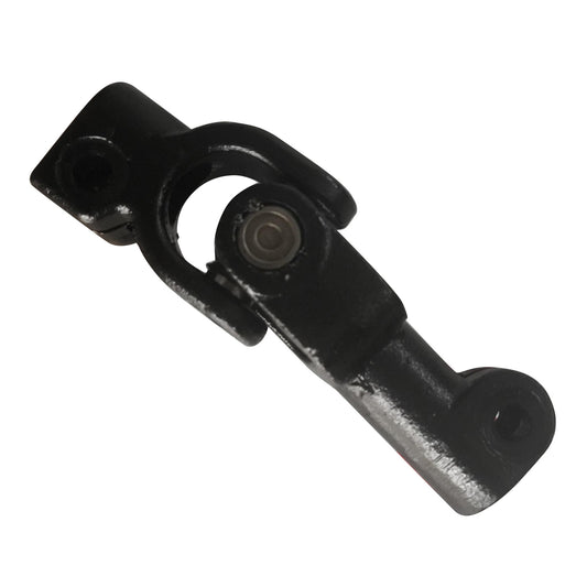 Steering Shaft Column Joint Suitable For Toyota LandCruiser 80 Series 4520960070