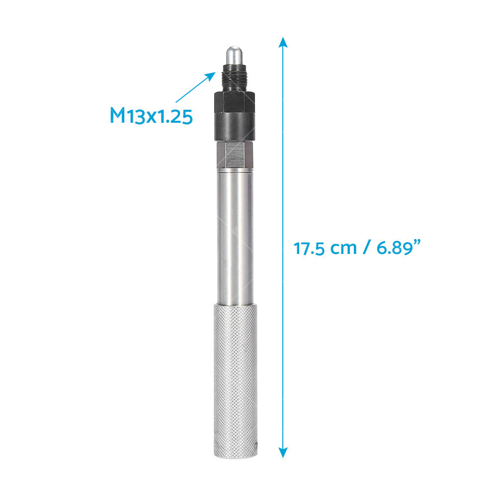 {{ Automatic Engine Timing Pin Fit For Caterpillar 3200 3300 3400 C-7 C-9 J-42083 }} - Buy Car Parts Online at {{ Kaka Auto Parts }}.