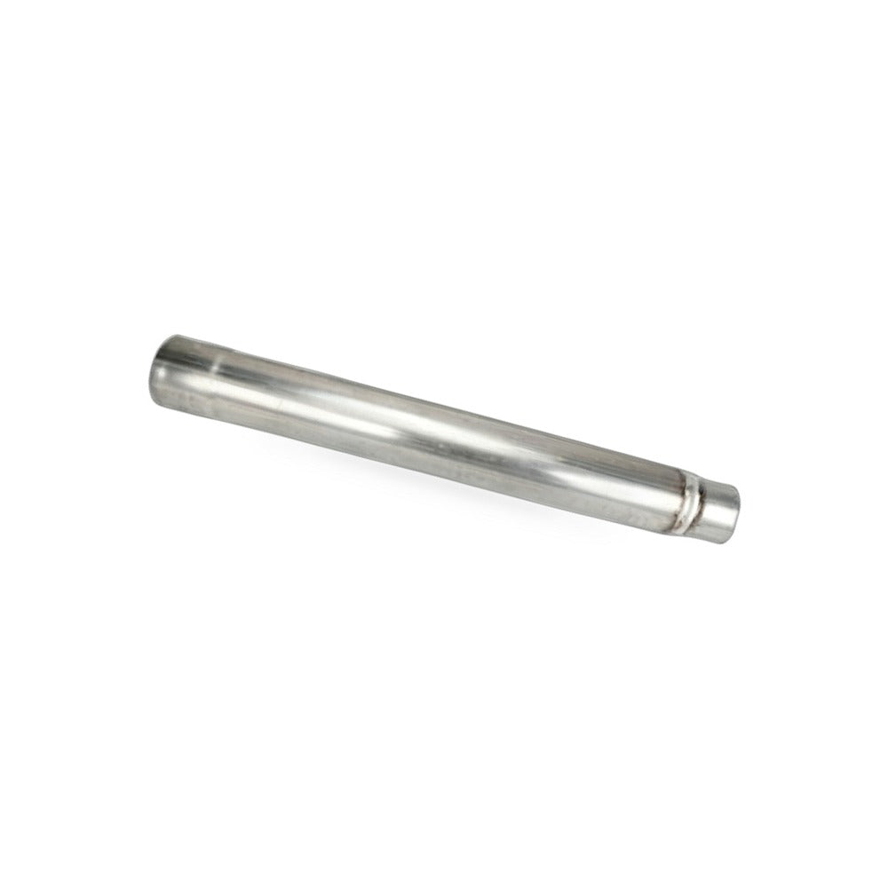 Muffler Delete Pipe Eliminator Suitable for Ford F-250 F-350 2008-2010 6.4L - BD1