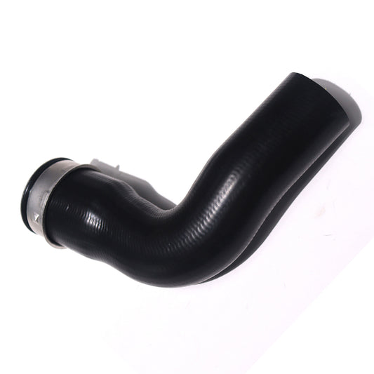 Turbo Intercooler Hose Pipe Suitable for Mercedes M-Class W163 ML270 CDI