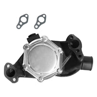 Water Pump Suitable For MerCruiser / Volvo Penta / OMC 4.3L / 5.0L / 5.7L