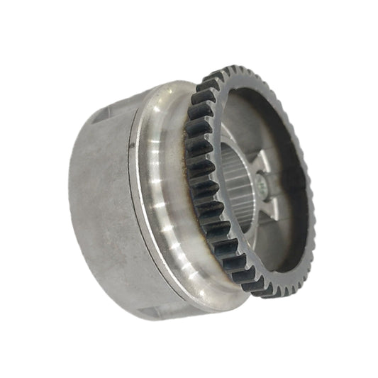 Camshaft Timing VVT Gear Suitable For Daihatsu Terios Sirion Toyota Avanza 1.3L