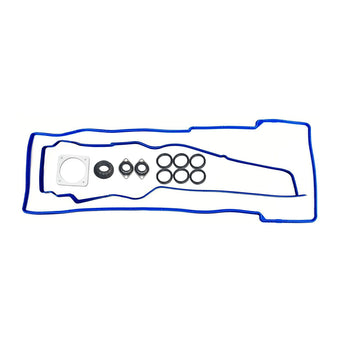 compare product Valve Tappet & Rocker Cover Gasket Kit Suitable For Ford Falcon BA/BF/FG XR6 Turbo