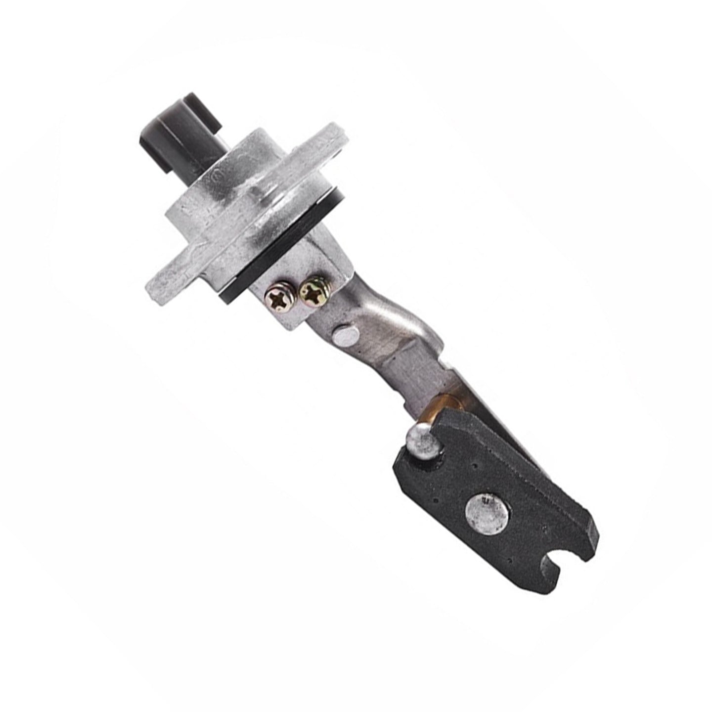 {{ Engine Oil Level Sensor Electric Suitable For Toyota Hiace 2TRFE 89491-25030 }} - Buy Car Parts Online at {{ Kaka Auto Parts }}.