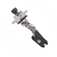 {{ Engine Oil Level Sensor Electric Suitable For Toyota Hiace 2TRFE 89491-25030 }} - Buy Car Parts Online at {{ Kaka Auto Parts }}.