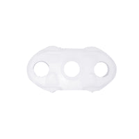 3x Window Regulator Slide Clip Suitable For Holden Commodore VT VU VX VY 20369895