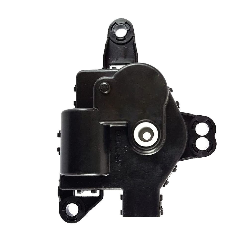 Heater Temperature AC Blend Door Motor HVAC Actuator Suitable For Ford Ranger Mazda BT-50