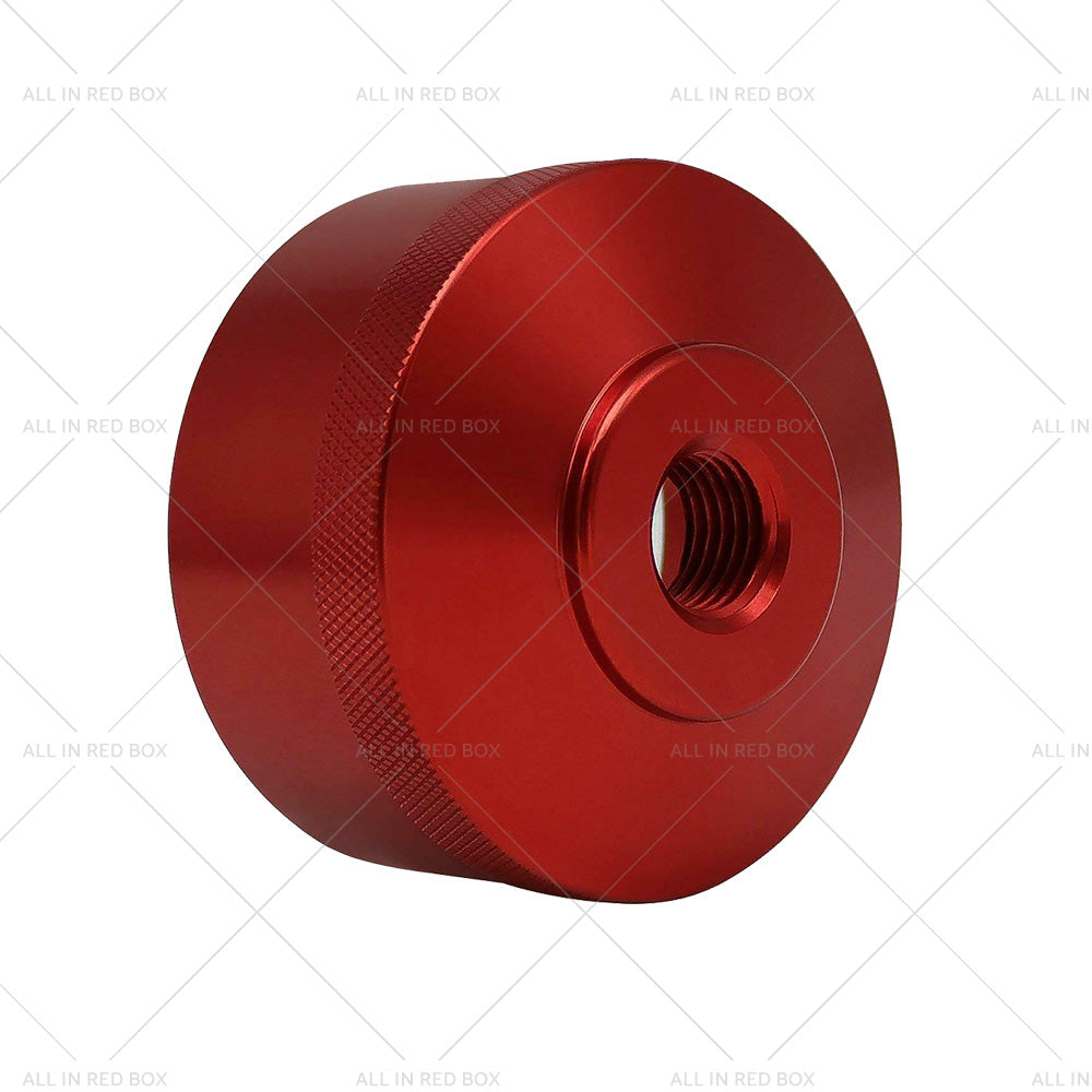 {{ Extended Run Fuel Gas Cap Suitable For Honda Generator EU2000i 1/4 NPT Line }} - Buy Car Parts Online at {{ Kaka Auto Parts }}.