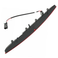 {{ LED High Mount Brake Light Suitable For Lincoln MKX 2016-2018 FA1Z13A613AB }} - Buy Car Parts Online at {{ Kaka Auto Parts }}.