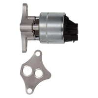 EGR Valve Suitable For Holden Commodore V6 VT VX VY 3.8L Statesman 17095232