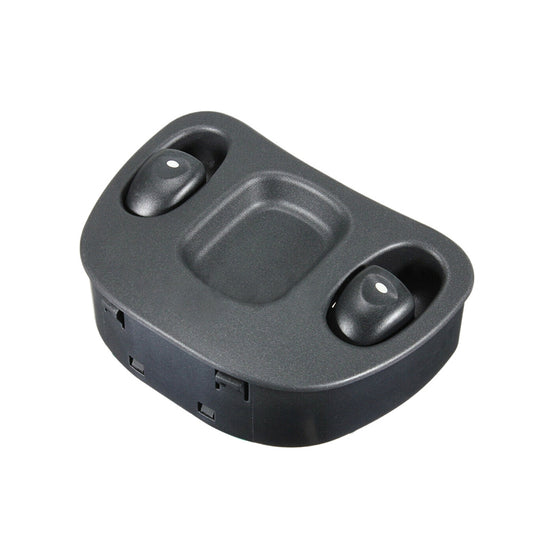 2-Button Power Window Switch Suitable For Holden Commodore Ute VT, VU & Monaro VX