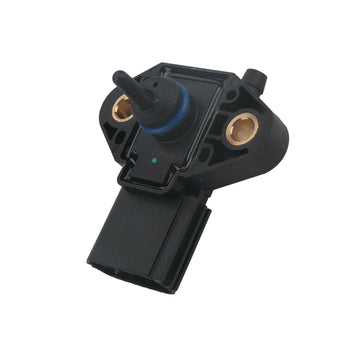 compare product Fuel Injection Pressure Sensor Suitable For Ford F150 / Mercury Mariner 0261230094