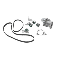 {{ Timing Belt Kit Suitable for 08-15 Mitsubishi Challenger Triton ML MN 4D56T 2. 5L }} - Buy Car Parts Online at {{ Kaka Auto Parts }}.