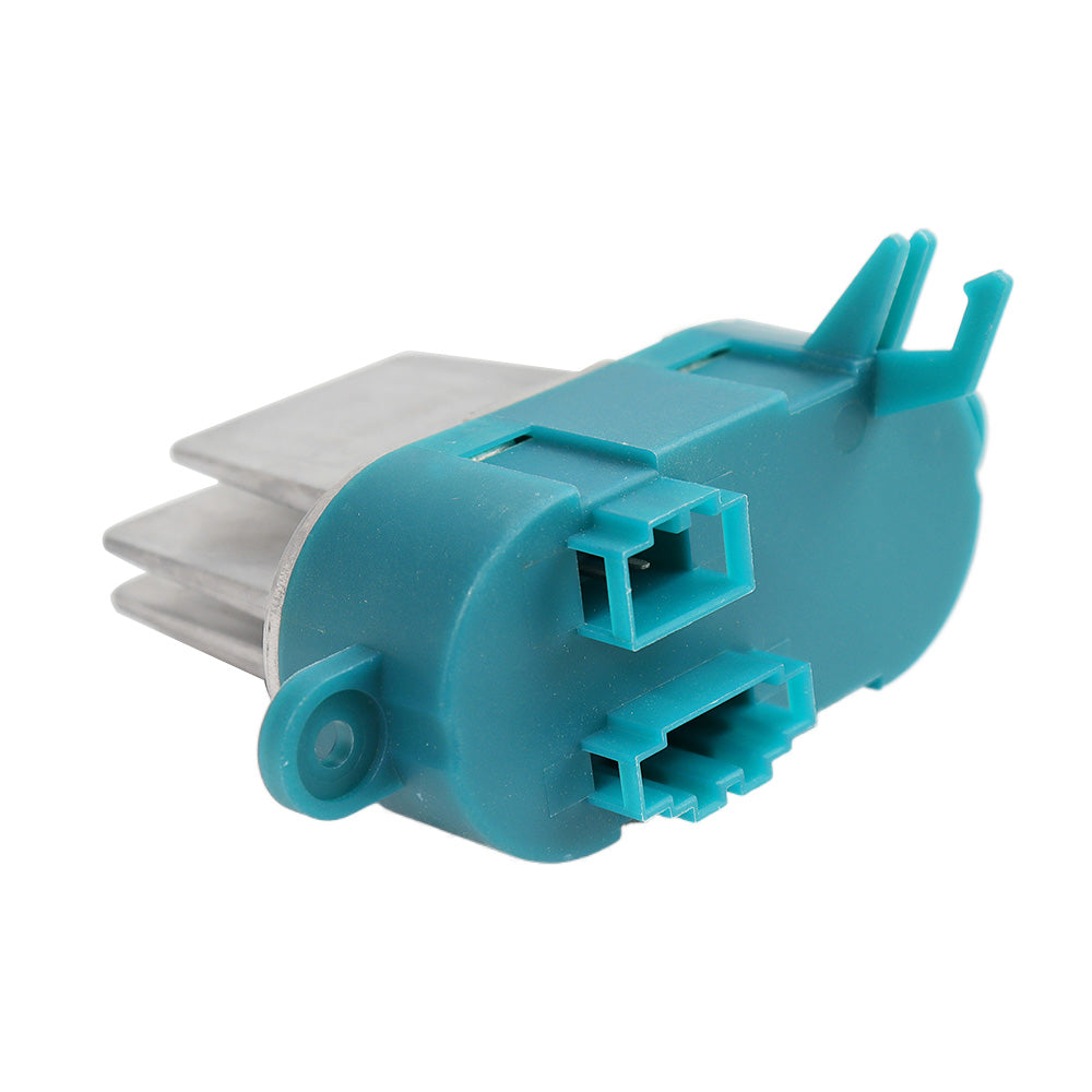Blower Motor Resistor Suitable For VW Transporter, Touareg, Porsche, Audi, and Seat