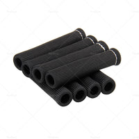 {{ Spark Plug Wire Heat Shield Sleeve Protector Boots Cover for LS1/LS2 }} - Buy Car Parts Online at {{ Kaka Auto Parts }}.