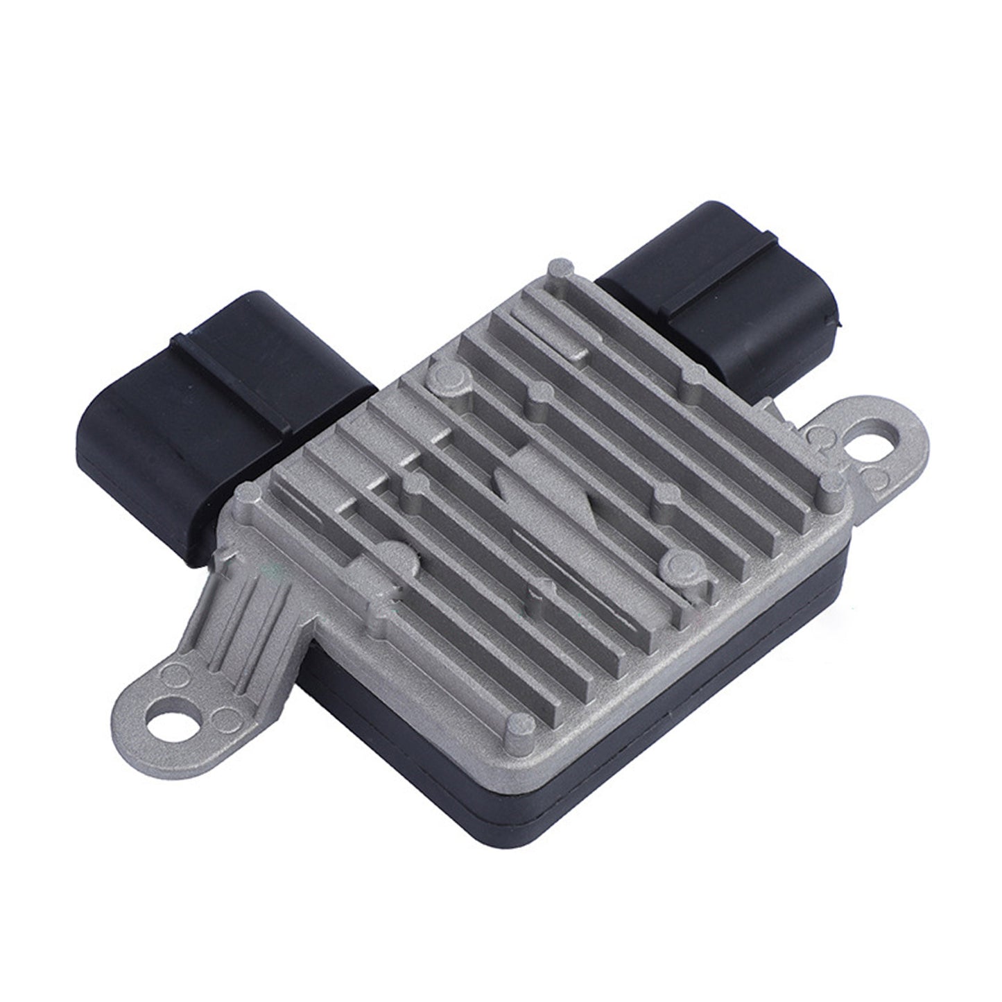 Cooling Fan Control Module Suitable for Hyundai Sonata GL GLS 15-17 25385C2500