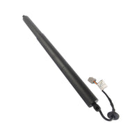 L&R Power Liftgate Supports Shocks Suitable for Jeep Grand Cherokee 14-18