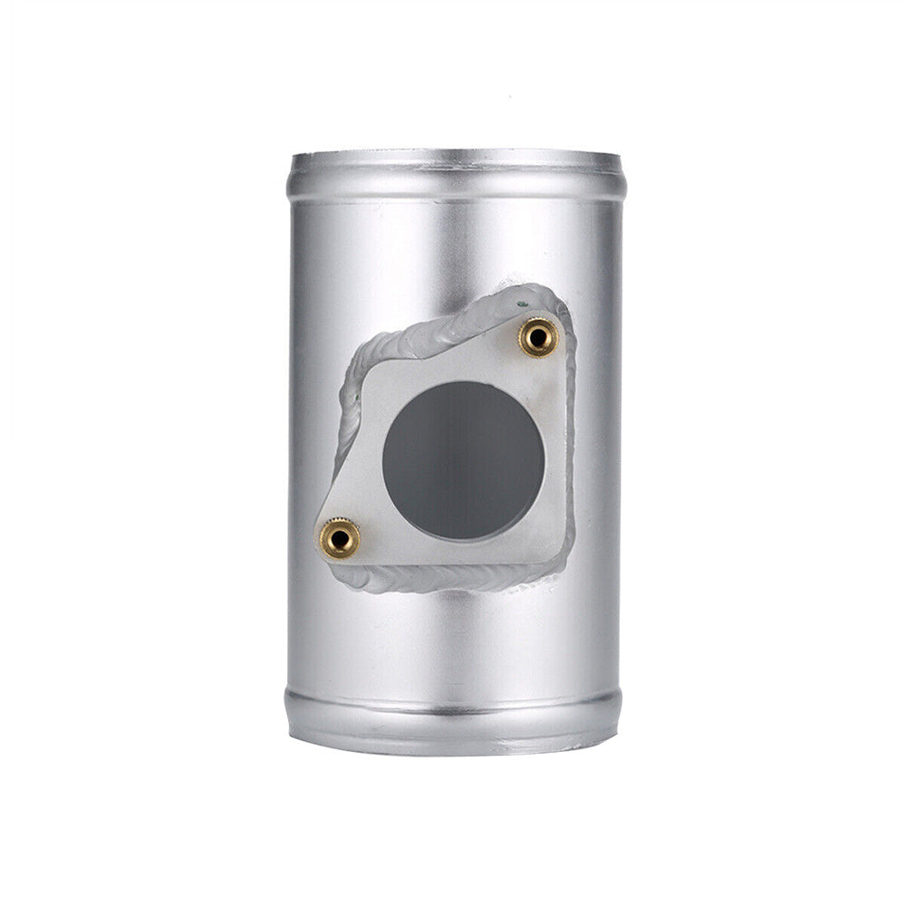 MAF Sensor Mount Adapter Tube Suitable For Toyota / Mazda – Kaka Auto Parts