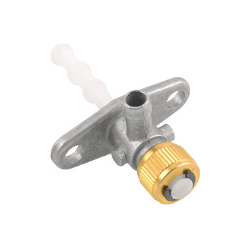 compare product Fuel Tap Gas Valve Petcock Fits For KTM 50 65 Mini Pro SR JR Adventure XC 50SX