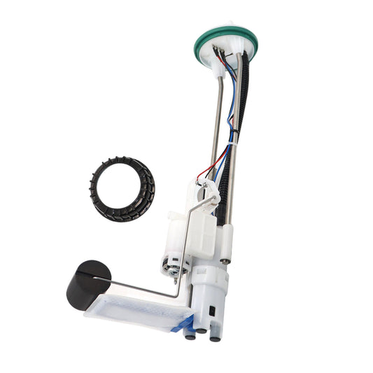 Fuel Pump Assembly Suitable For Can-Am Outlander 450 / 500 / 570 MAX DPS 2015-2020