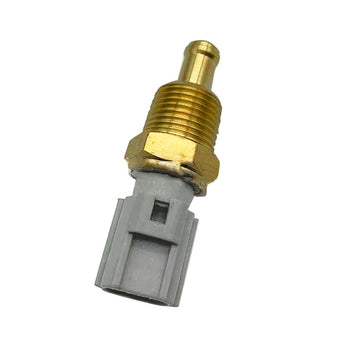 compare product Coolant Temp Sensor Suitable For Ford Falcon AU BA BF FG Fairlane AU Mazda 3 6