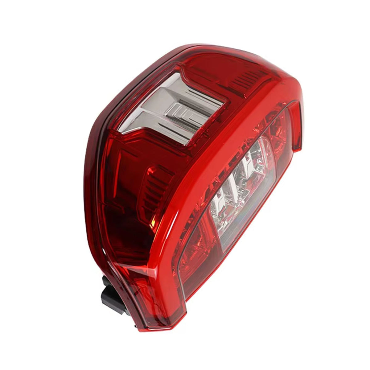 LED Tail Lights Rear Suitable For LDV T60 SK8C Ute 2021+ PRO/LUXE ...