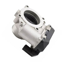 Throttle Body Suitable For Audi A1 A3 A4 A5 A6 A7 A8 Q3 Q5 TT 1.8 2.0 06F133062G