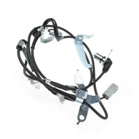 Left & Right Front ABS Wheel Speed Sensor Suitable For Ford Ranger PJ PK 2.5L 2007-2011