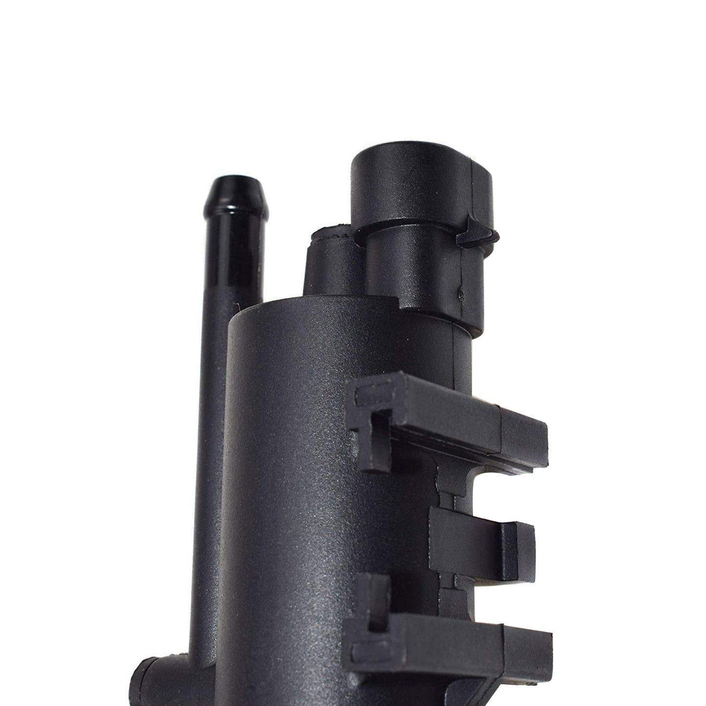 Valve Solenoid Suitable For Commodore VT VX VY VZ LS1 5.7L Gen 3 V8 1997278