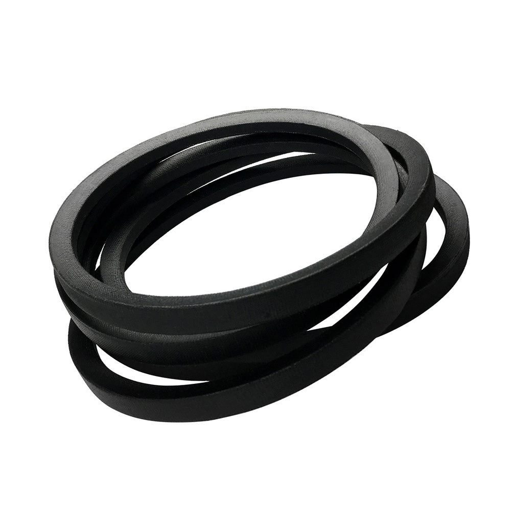 Drive Belt Suitable For Selected Greenfield Ride on Mowers Replaces GT1985