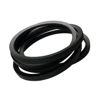 Deck Belt Suitable For 38  and  42 Inch Cut John Deere Mowers M126536
