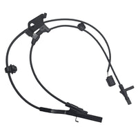 Front Right ABS Wheel Speed Sensor Suitable for Toyota RAV4 III IV 2005–2018