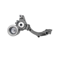 {{ Drive Belt Tensioner Suitable for Toyota Land Cruiser VDJ76 78 79 Lexus VDJ201 }} - Buy Car Parts Online at {{ Kaka Auto Parts }}.