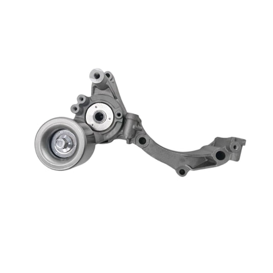 Drive Belt Tensioner Suitable For Toyota Land Cruiser VDJ76/78/79 / Lexus VDJ201