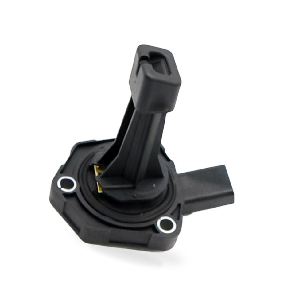 Oil Level Sensor Suitable for Audi A1 A3 A4 A5 A6 VW Golf 03C907660H - BD1