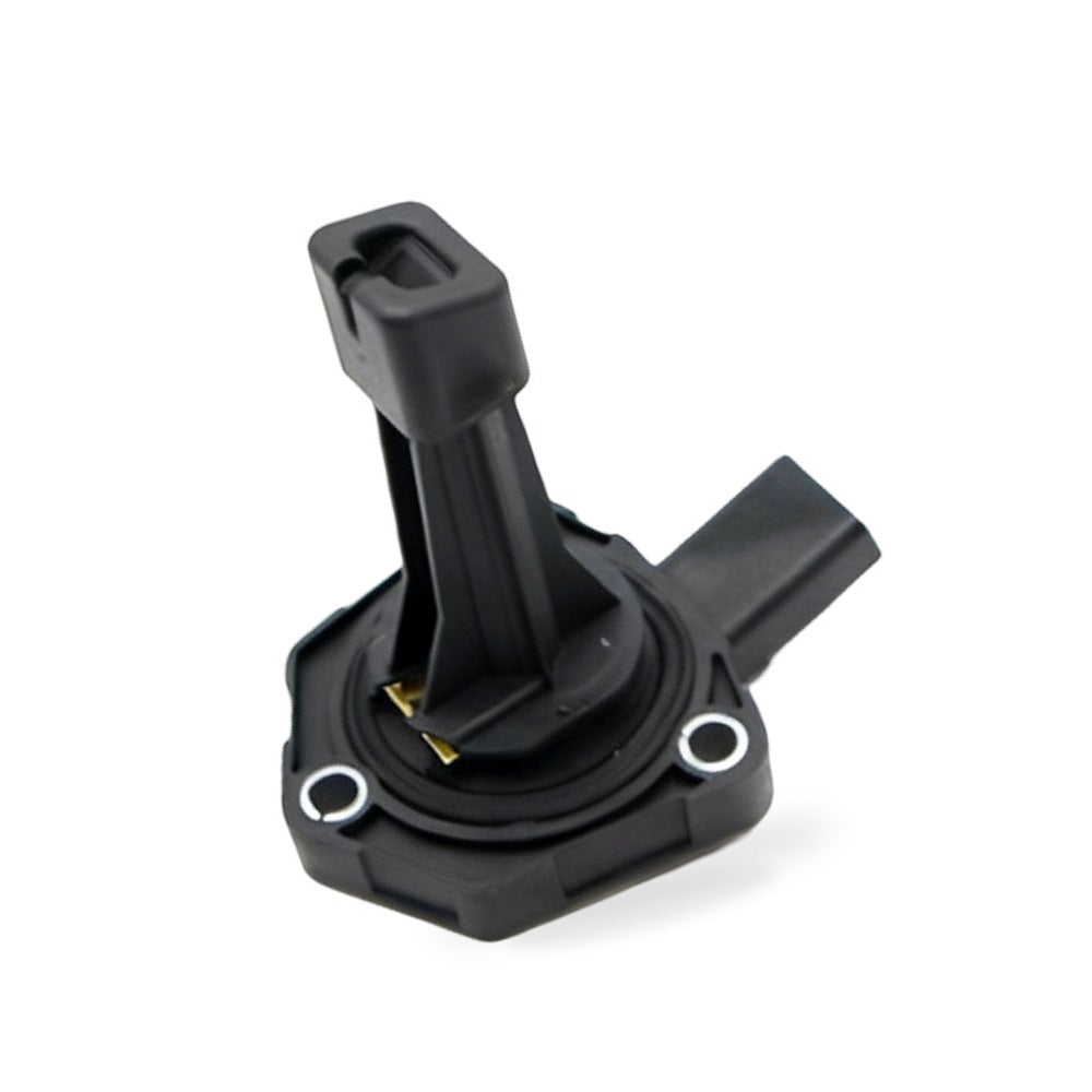 Oil Level Sensor Suitable for Audi A1 A3 A4 A5 A6 VW Golf 03C907660H - BD2