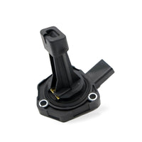 Oil Level Sensor Suitable for Audi A1 A3 A4 A5 A6 VW Golf 03C907660H - BD2