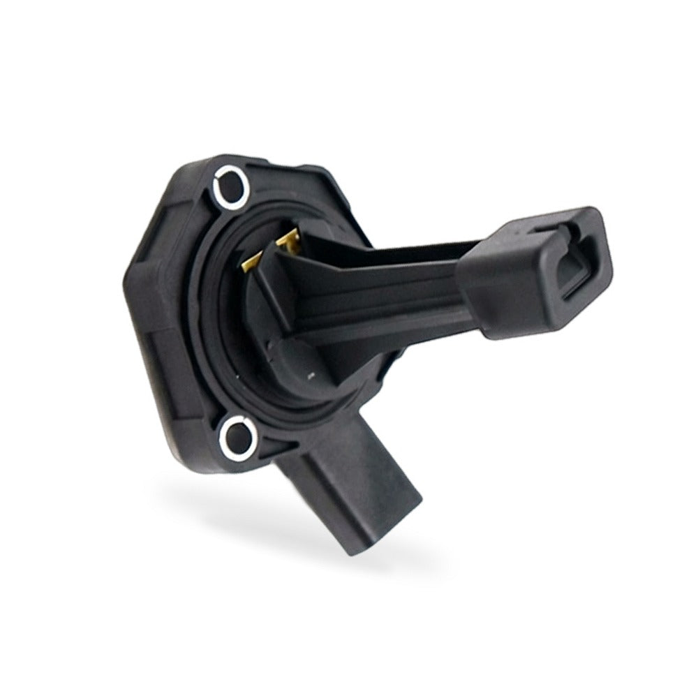 Oil Level Sensor Suitable for Audi A1 A3 A4 A5 A6 VW Golf 03C907660H - BD3