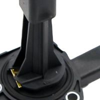 Oil Level Sensor Suitable for Audi A1 A3 A4 A5 A6 VW Golf 03C907660H - XQ1