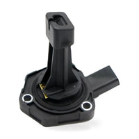 Oil Level Sensor Suitable for Audi A1 A3 A4 A5 A6 VW Golf 03C907660H - ZT2