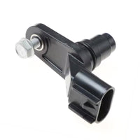 Camshaft Position Sensor Suitable For Chevrolet Equinox / Captiva / GMC 12577245