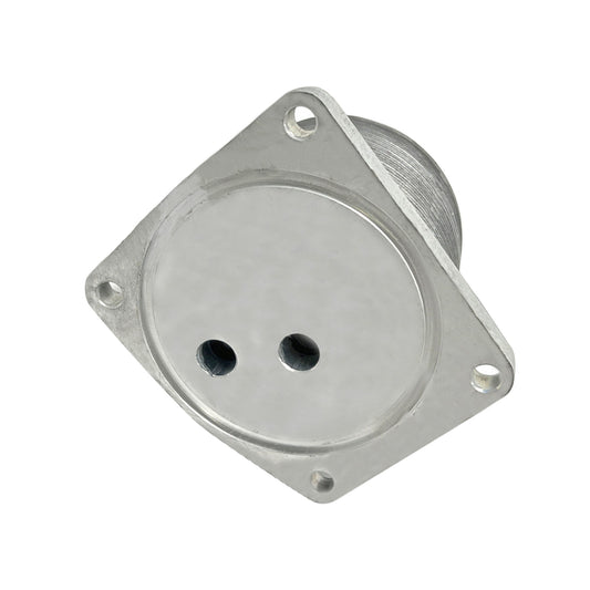 Automatic Transmission Engine Oil Cooler Suitable For Mitsubishi Outlander 3.0L